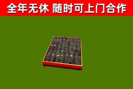 潘集烟酒回收海参.jpg